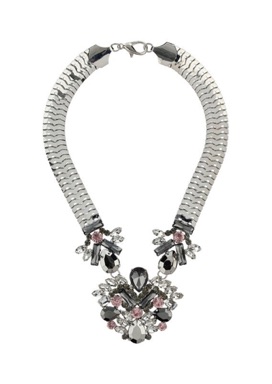 Three Piece Necklace 2.jpg